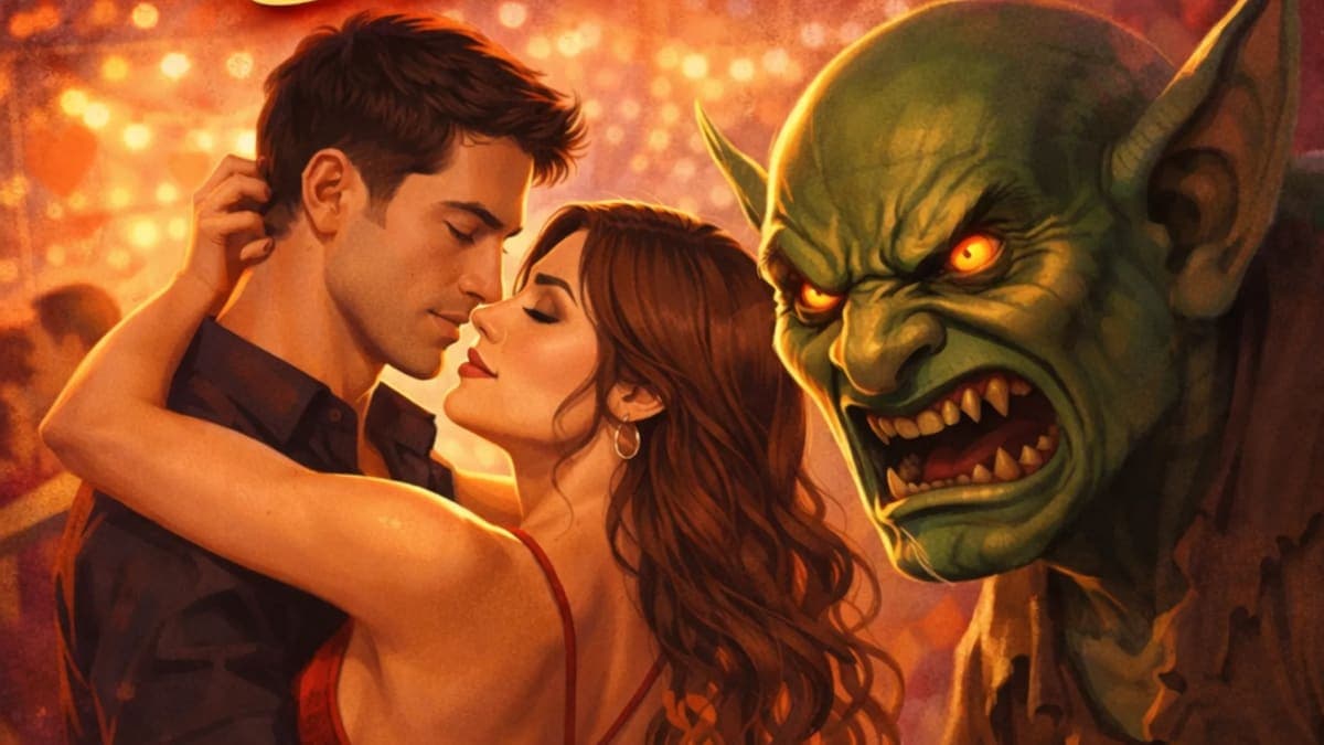 Why People Hate Sensual Bachata